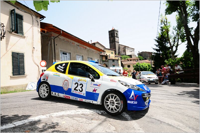 Montecatini2012 (2443)